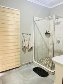 The Perazim Place - 3