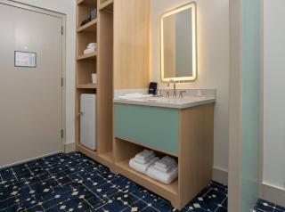 Colony House Motor Lodge - 8