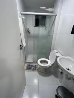 Barra prime 1539 - 5