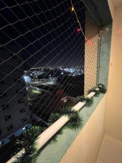 Barra prime 1539 - 7