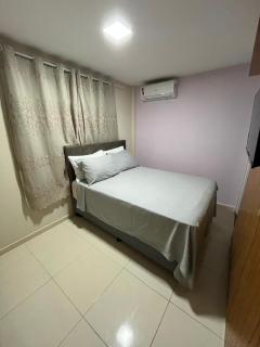 Barra prime 1539 - 8