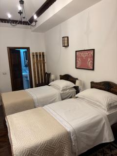 Hotel Vila Aleksander - 5