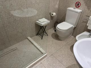 Hotel Vila Aleksander - 6