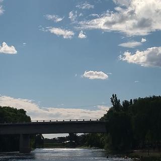 Hostel Las Bardas - 0