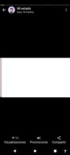 Hostel Las Bardas - 8