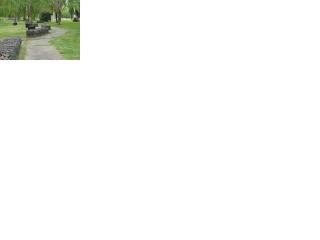 Hostel Las Bardas - 5