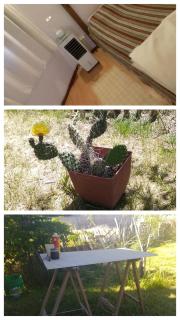 Hostel Las Bardas - 3