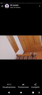 Hostel Las Bardas - 2