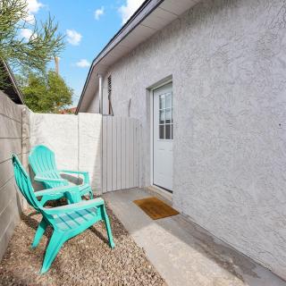 Studio Near ASU Newly Remodeled - 3