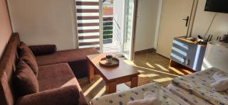 Apartments Bojadjieski - 8