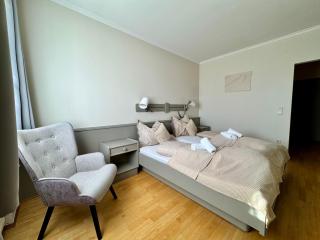 Gasthaus Paus -  - 2