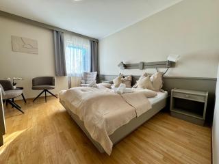 Gasthaus Paus -  - 6