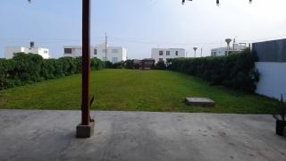 Casa frente al mar - 0