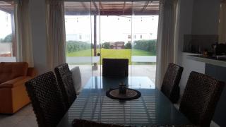 Casa frente al mar - 3