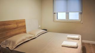 Jera Apartment 1 - 4