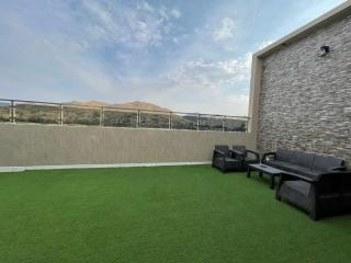 شاليهات فيو النخلة - 3