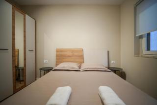 Jera Apartment 1 - 3