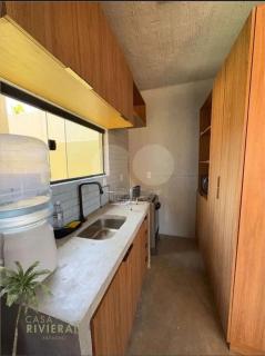 Zara Nature Patacho II - Refúgio Caribenho - 3