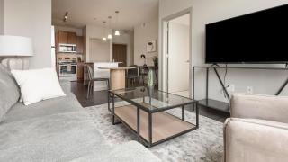 Landing Apartments - Cortona at Forest Park - Saint-Louis - 9