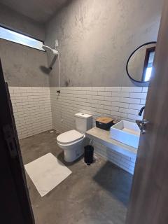 Zara Nature Patacho II - Refúgio Caribenho - 1