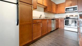 Landing Apartments - Cortona at Forest Park - Saint-Louis - 5
