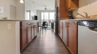 Landing Apartments - Cortona at Forest Park - Saint-Louis - 2