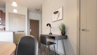 Landing Apartments - Cortona at Forest Park - Saint-Louis - 1