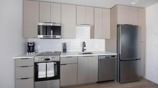 Landing Apartments - 2121 - 3