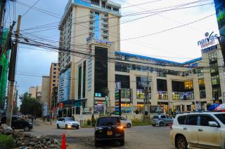 Dorcas cozy homes - 5