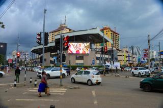 Dorcas cozy homes - 4