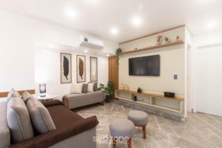 Estadía completa con piscina a 350m de la playa en Porto Seguro | PRY - 3