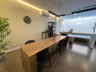 شاليهات فيو النخلة - 9