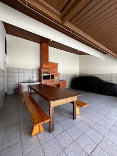 A casa do sonho - 9