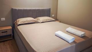 Jera Apartment 2 - 6