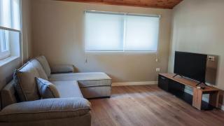 Jera Apartment 2 - 1