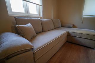 Jera Apartment 2 - 5