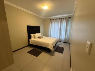 ProAvia Accommodation Collection-Swakopmund - 7