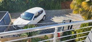 Apartments Bojadjieski - 7