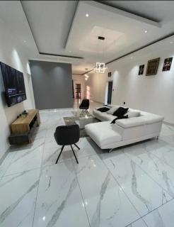 ProAvia Accommodation Collection-Swakopmund - 0