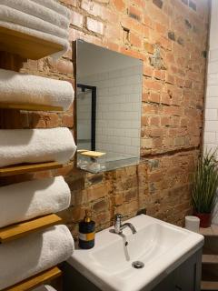 SecondHomeViljandi Apartment - 8