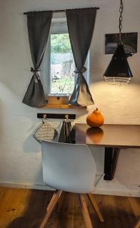 Gästesuite am Waldrand, Ausstieg auf Zeit - 3