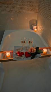 Casa Adelaide - A stone's throw from Rome - 8