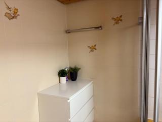 Ruhig gelegenes Ferienzimmer in Bodolz - 2