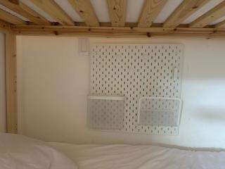 2 Private Bedroom in a 3 Bedroom Condo - Austin - 9