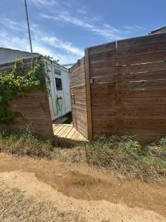 LA ALMADRABA del Palmar I - Cádiz - 5