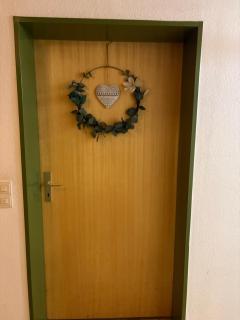 Ruhig gelegenes Ferienzimmer in Bodolz - 1