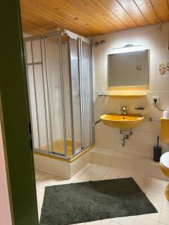 Ruhig gelegenes Ferienzimmer in Bodolz - 3