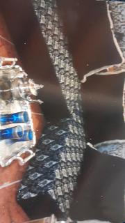 La maison de palmeraie - 7