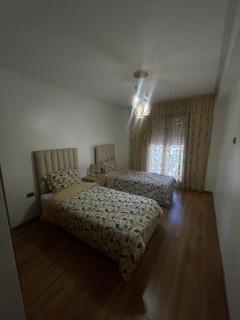 Luxury two bedroom apartment Prestigia Fez - 7