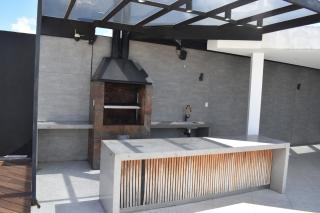 Comfort Central SCZ - 3